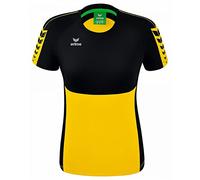 Erima T-Shirt Six