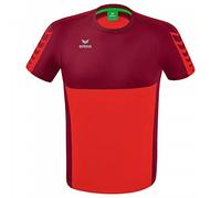 Erima T-Shirt Six
