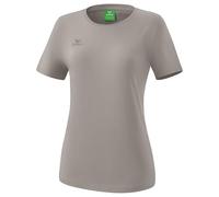 Erima T-Shirt Teamsport Femme (Lot de 1)