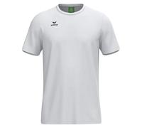Erima T-Shirt TS Logo Mixte Enfant (Lot de 1)