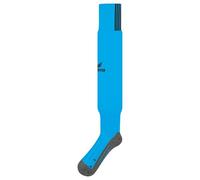 Erima - Tanaro - Chaussettes - Mixte Adulte