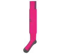Erima - Tanaro - Chaussettes - Mixte Adulte
