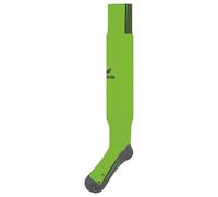 Erima - Tanaro - Chaussettes - Mixte Adulte