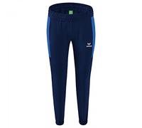 Erima Team Basic - Pantalon de présentation - Jogger - Femme