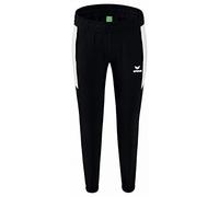 Erima Team Basic - Pantalon de présentation - Jogger - Femme