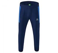 Erima Team Basic Pantalon de présentation Mixte Enfant
