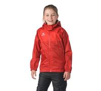 Erima Team Veste de pluie Mixte (lot de 1)