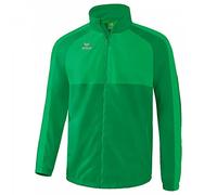Erima Team Veste de pluie Mixte (lot de 1)