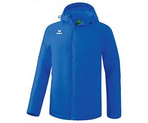 Erima Team Veste D'hiver Veste d' hiver Mixte