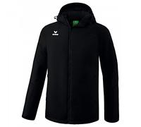 Erima Team Veste D'hiver Veste d' hiver Mixte enfant