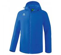Erima Veste d'hiver enfant Team Bleu 12 ans