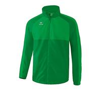 Erima Team Veste toutes saisons pour homme