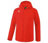 Erima Team Winter Jacket Rouge XL Homme
