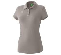 Erima Teamsport Polo Femme