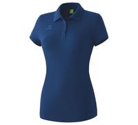 Erima Teamsport Polo Femme