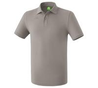 Erima Teamsport Polo Homme