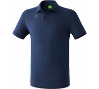 Erima Teamsport Polo Homme, New Navy, 4XL
