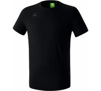 Erima T-shirt Teamsport fonctionnel homme noir Taille 4XL