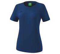 Erima Teamsports Short Sleeve T-Shirt 38