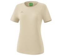 Erima Teamsports Short Sleeve T-Shirt 42