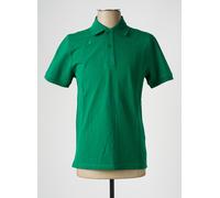 erima tee-shirts et débardeurs homme de couleur vert S