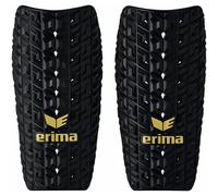 Erima Tège-tibias Evo Flex