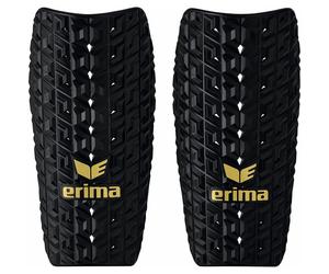 Erima Tège-tibias Evo Flex