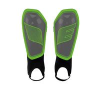 Erima Tège-tibias Flex Guard Protect