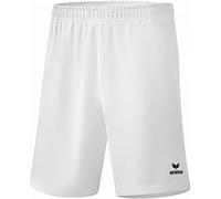 Erima Tennis Shorts Blanc 128 cm Garçons,Filles
