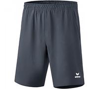Short de Tennis Erima Gris M