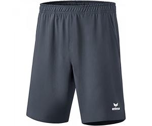 Erima Tennis 2.0