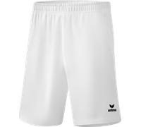 Erima Tennis Shorts Shorts 164 Blanc