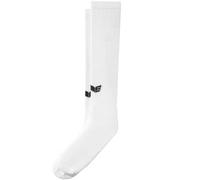 Erima Tour de cou Chaussette ONE-SIZE Blanc