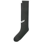Erima Chaussettes tube Volleyball Homme Noir Taille Unique