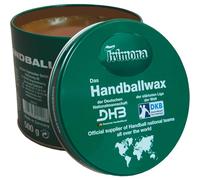 Erima Trimona 2.0 Cire de Handball (7202511), Vert, 500g