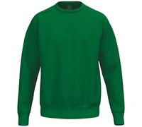 Erima TS Basic Maillot de survêtement Mixte