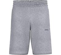 Erima TS Basic Sweat - Short - Short Hybride - Mixte Enfant
