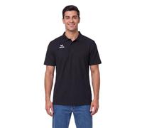 Erima TS Logo Poloshirt Mixte (Lot de 1)