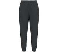 Erima TS Pantalon - Sweat - Classique - Femme