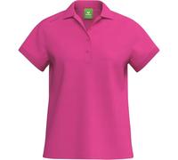 Erima TS Polo Shirt (2112630) Femme, Pink, 42