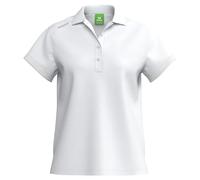 Erima TS Polo Shirt Femme (Lot de 1)