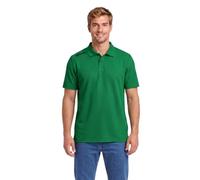 Erima TS Polo Shirt Mixte