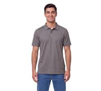 Erima TS Polo Shirt Mixte (Lot de 1)