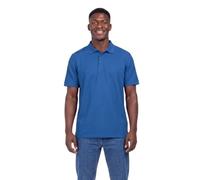 Erima TS Polo Shirt Mixte (Lot de 1)