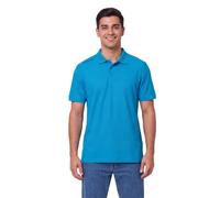 Erima TS Polo Shirt Mixte (Lot de 1)