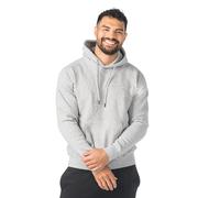Erima TS Sweat à Capuche Mixte