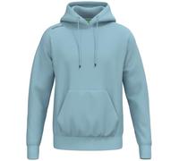 Erima TS Sweat à Capuche Mixte