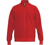 Erima Ts Sweat Veste Homme