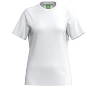 Erima TS T-Shirt (2082666), Femme, Blanc, 38