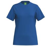 Erima TS T-Shirt (2082668), Femme, New Royal, 34
